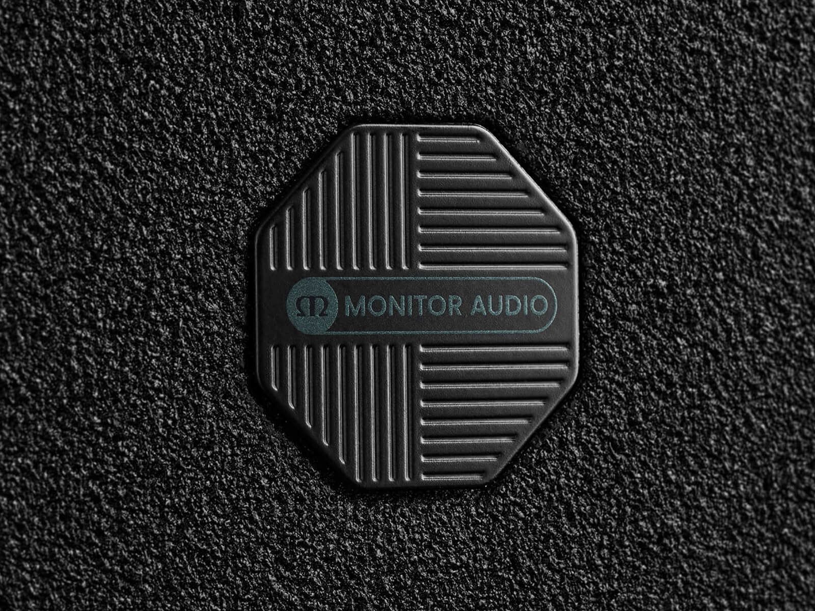 Monitor Audio Cinergy Sub15 Zwart - Afbeelding 6