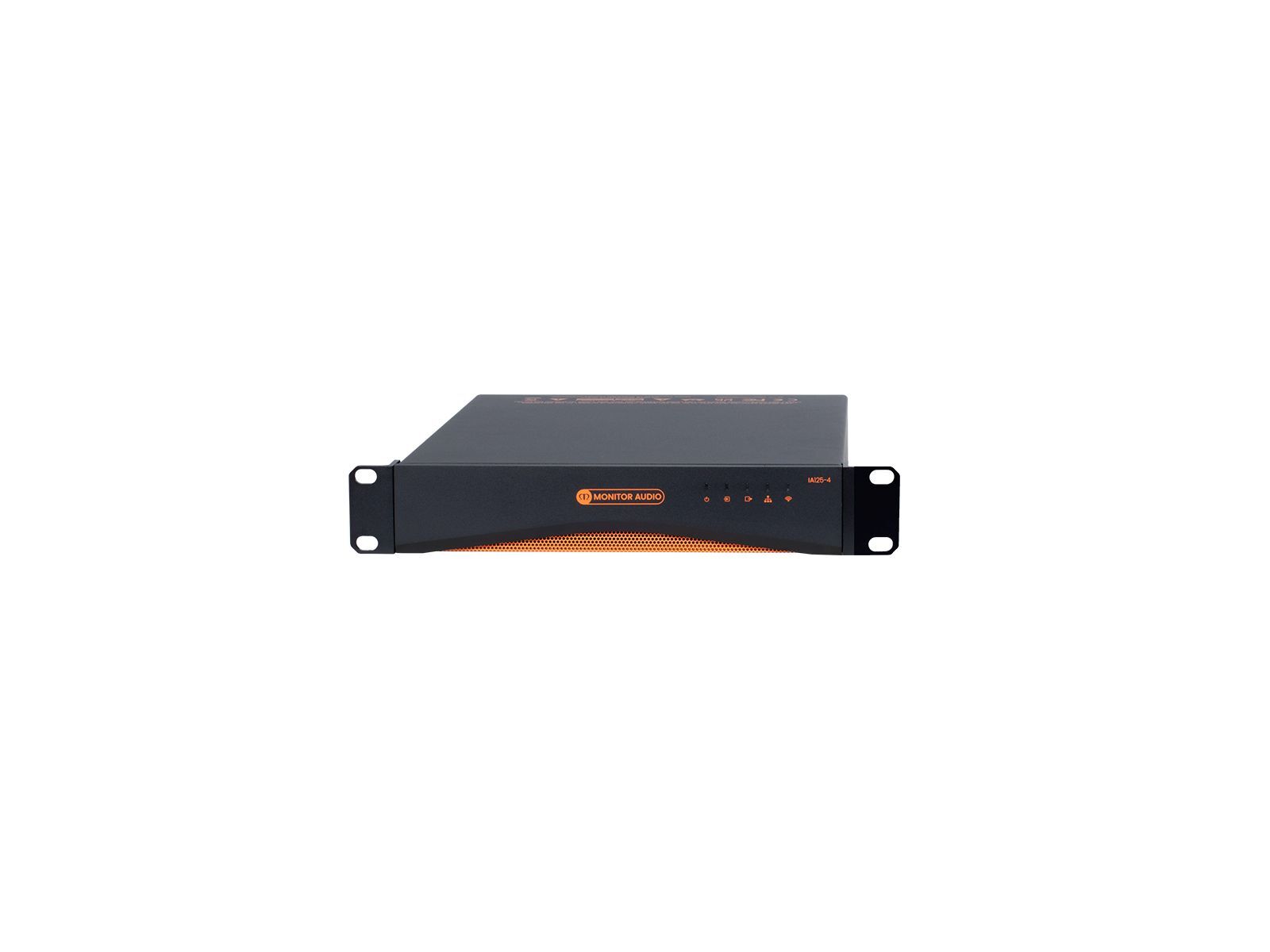 Monitor Audio IA125-4 Zwart - Afbeelding 7