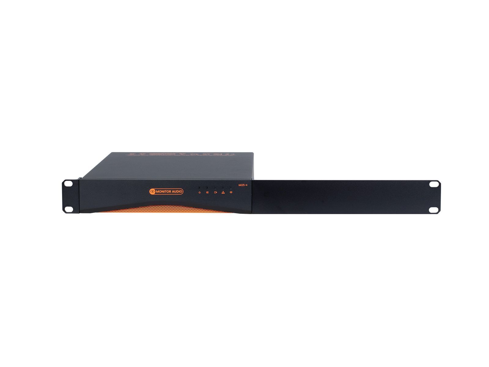 Monitor Audio IA125-4 Zwart - Afbeelding 6