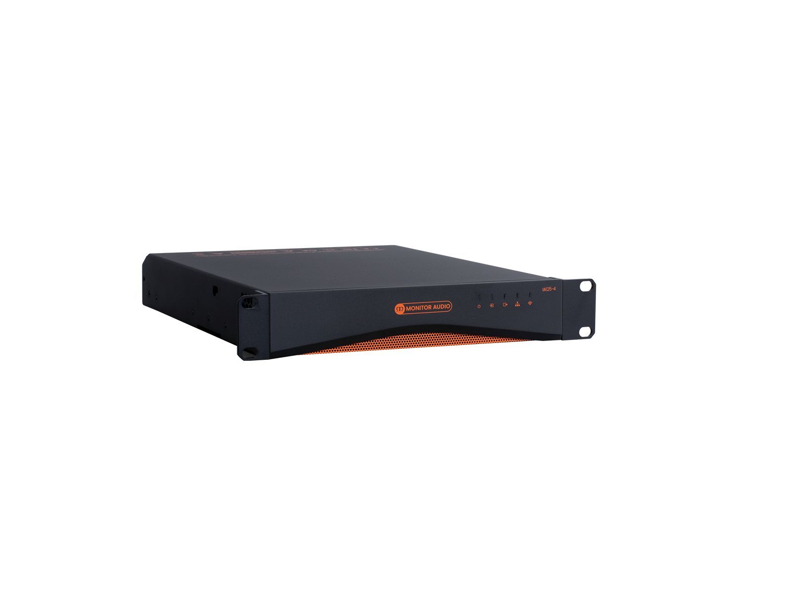 Monitor Audio IA125-4 Zwart - Afbeelding 5