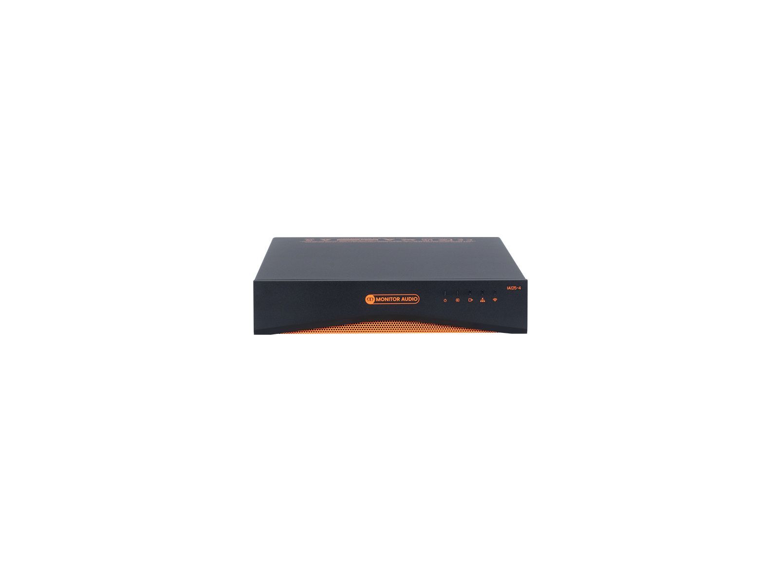 Monitor Audio IA125-4 Zwart - Afbeelding 2