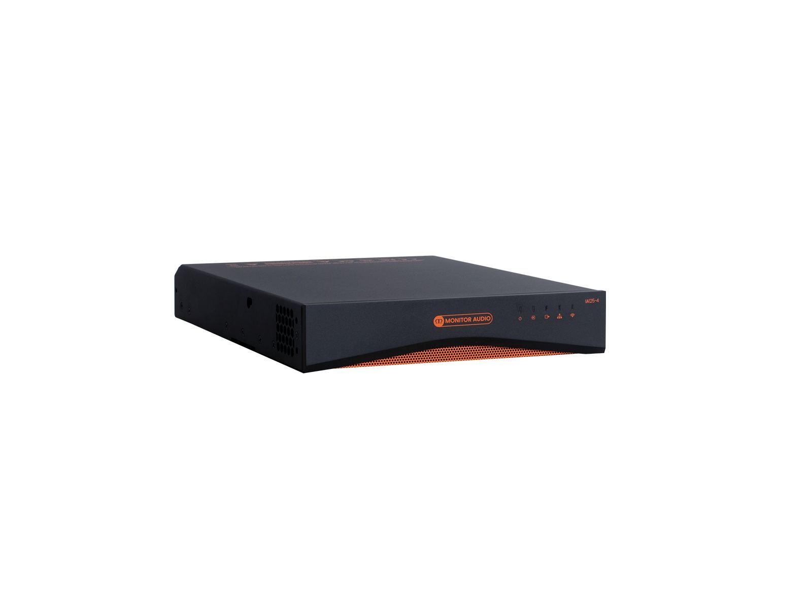 Monitor Audio IA125-4 Zwart