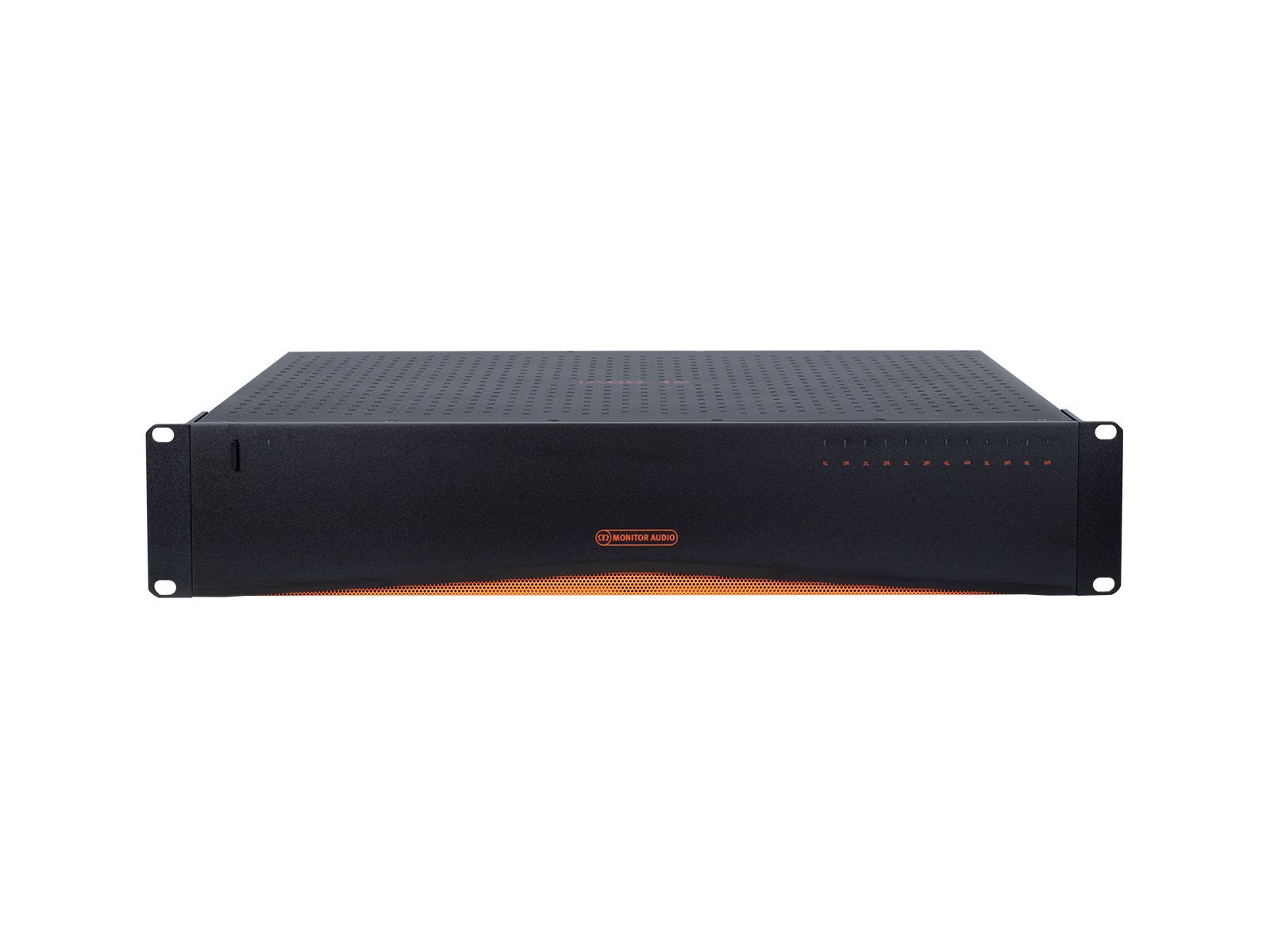 Monitor Audio IA60-12 Zwart - Afbeelding 4