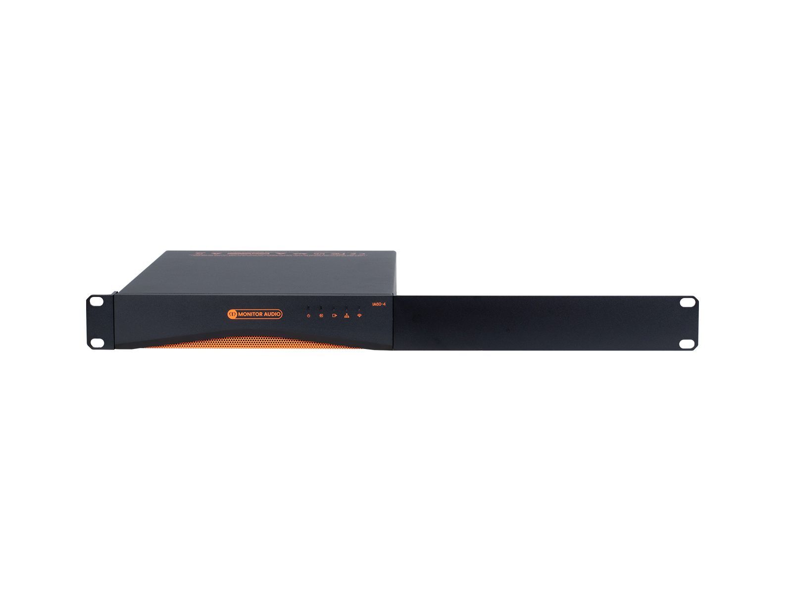 Monitor Audio IA60-4 Zwart - Afbeelding 3