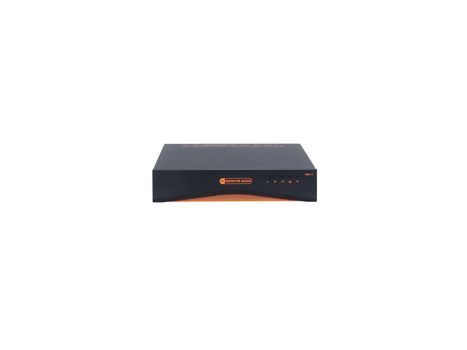 Monitor Audio IA60-4 Zwart - Afbeelding 2