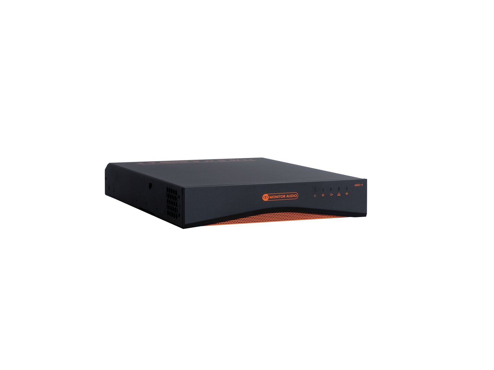 Monitor Audio IA60-4 Zwart
