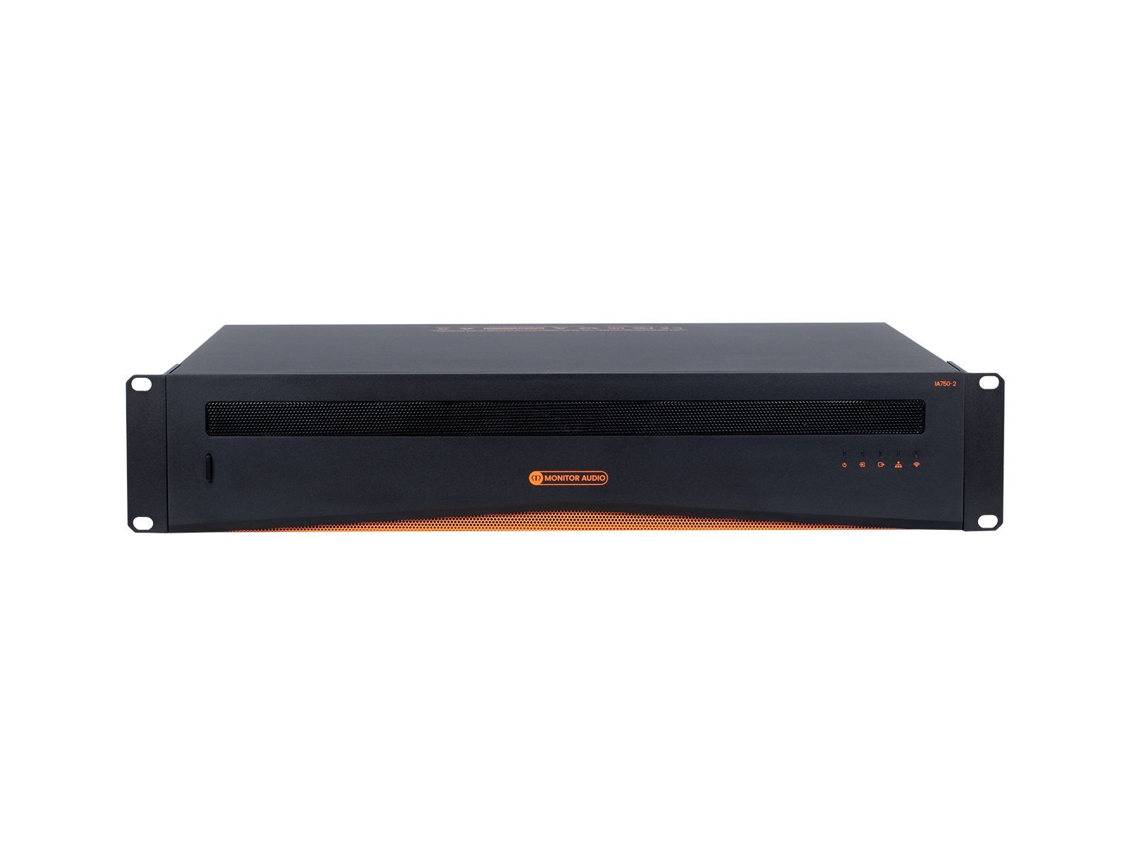 Monitor Audio IA750-2 Zwart - Afbeelding 5