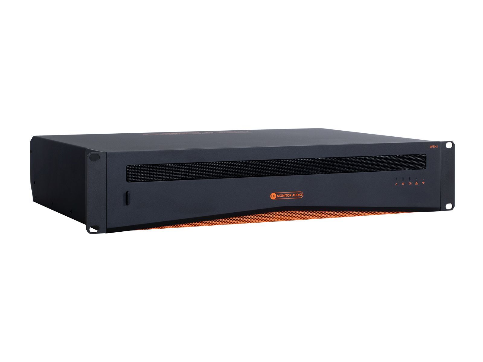 Monitor Audio IA750-2 Zwart - Afbeelding 4