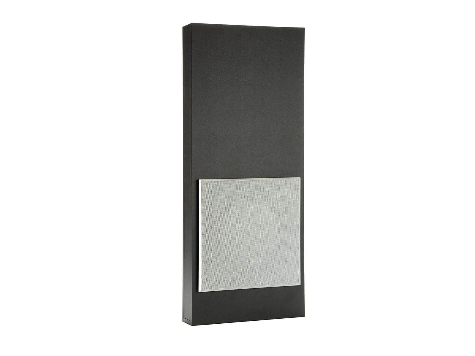 Monitor Audio IWB-10 wit - Afbeelding 2