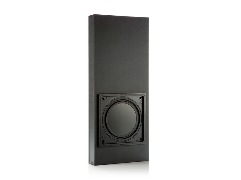 Monitor Audio IWB-10 wit