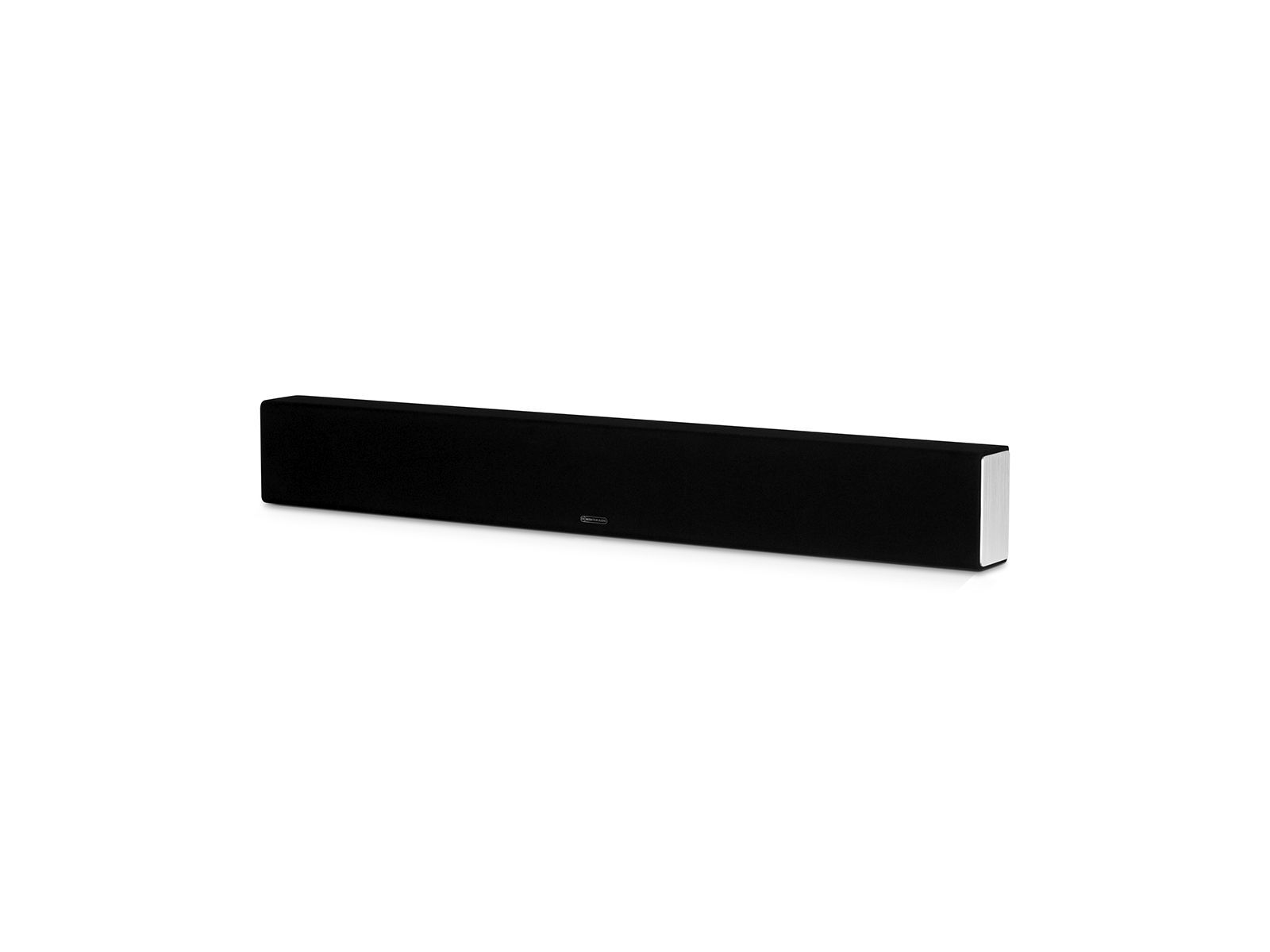 Monitor Audio SB-2 Zwart - Afbeelding 2