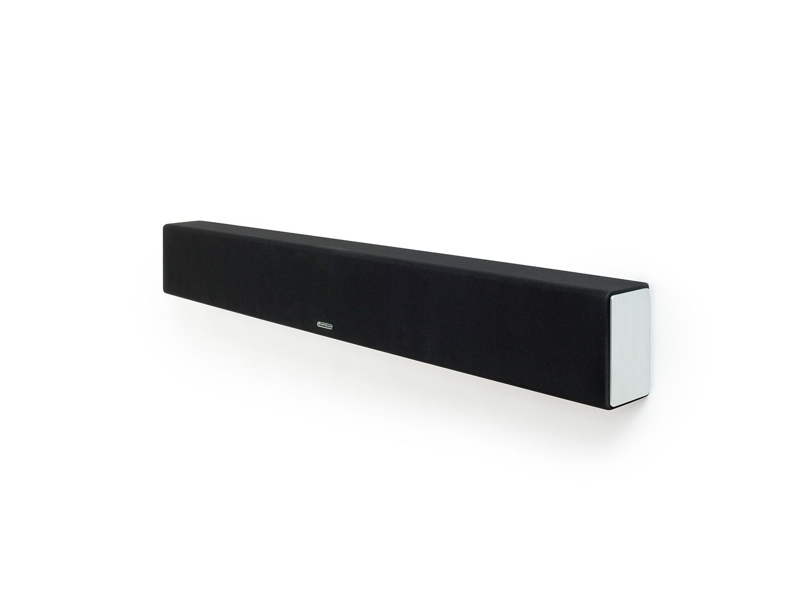 Monitor Audio SB-2 Zwart