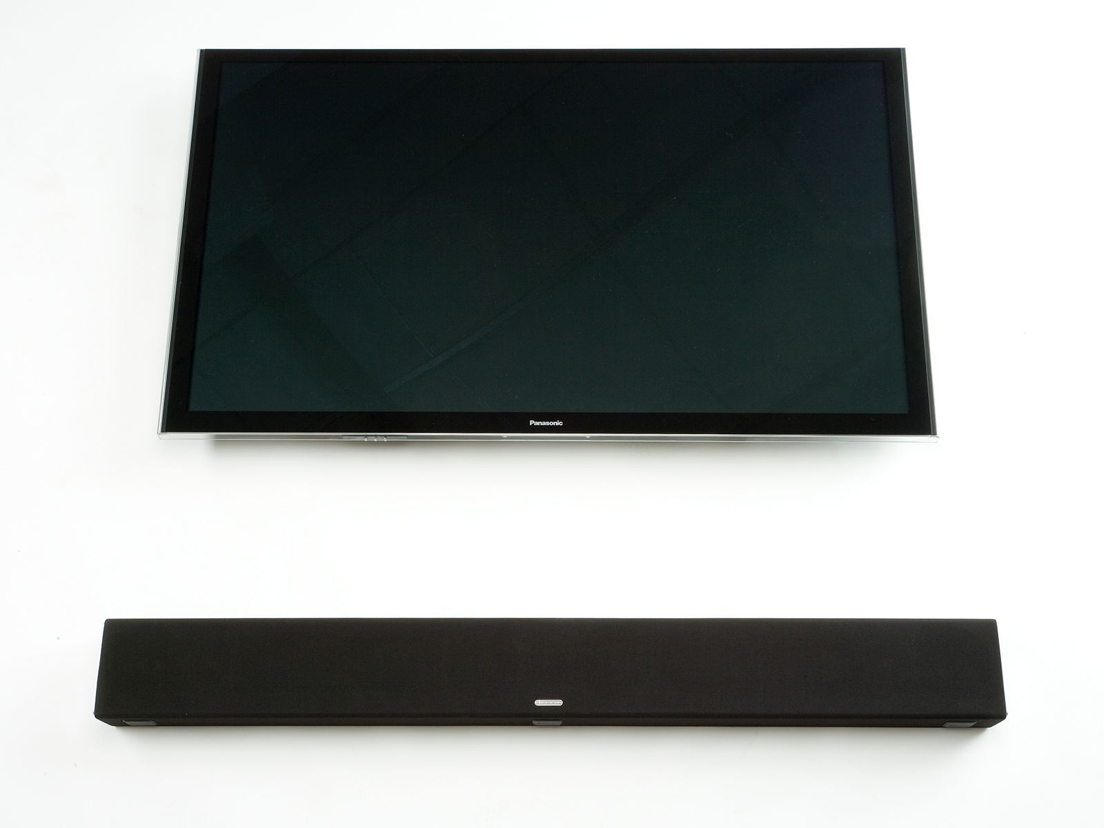 Monitor Audio SB3 Zwart - Afbeelding 5
