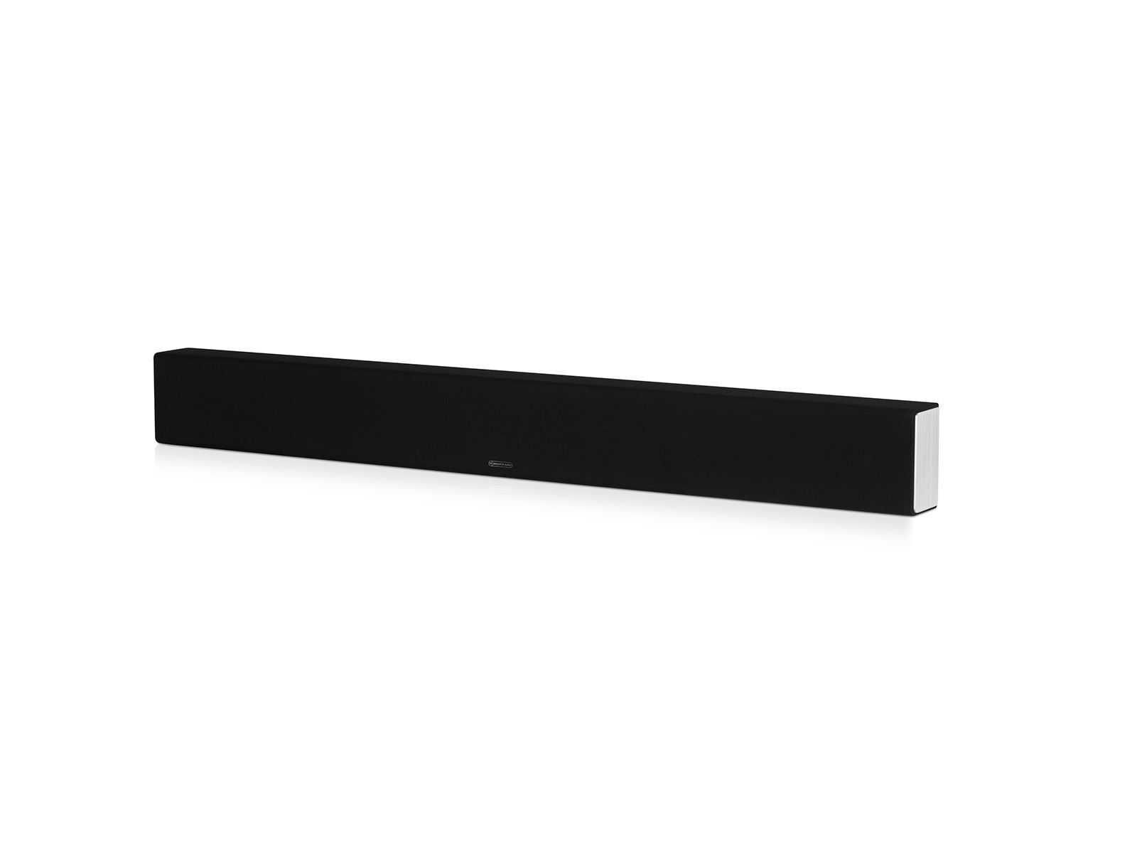 Monitor Audio SB3 Zwart - Afbeelding 2