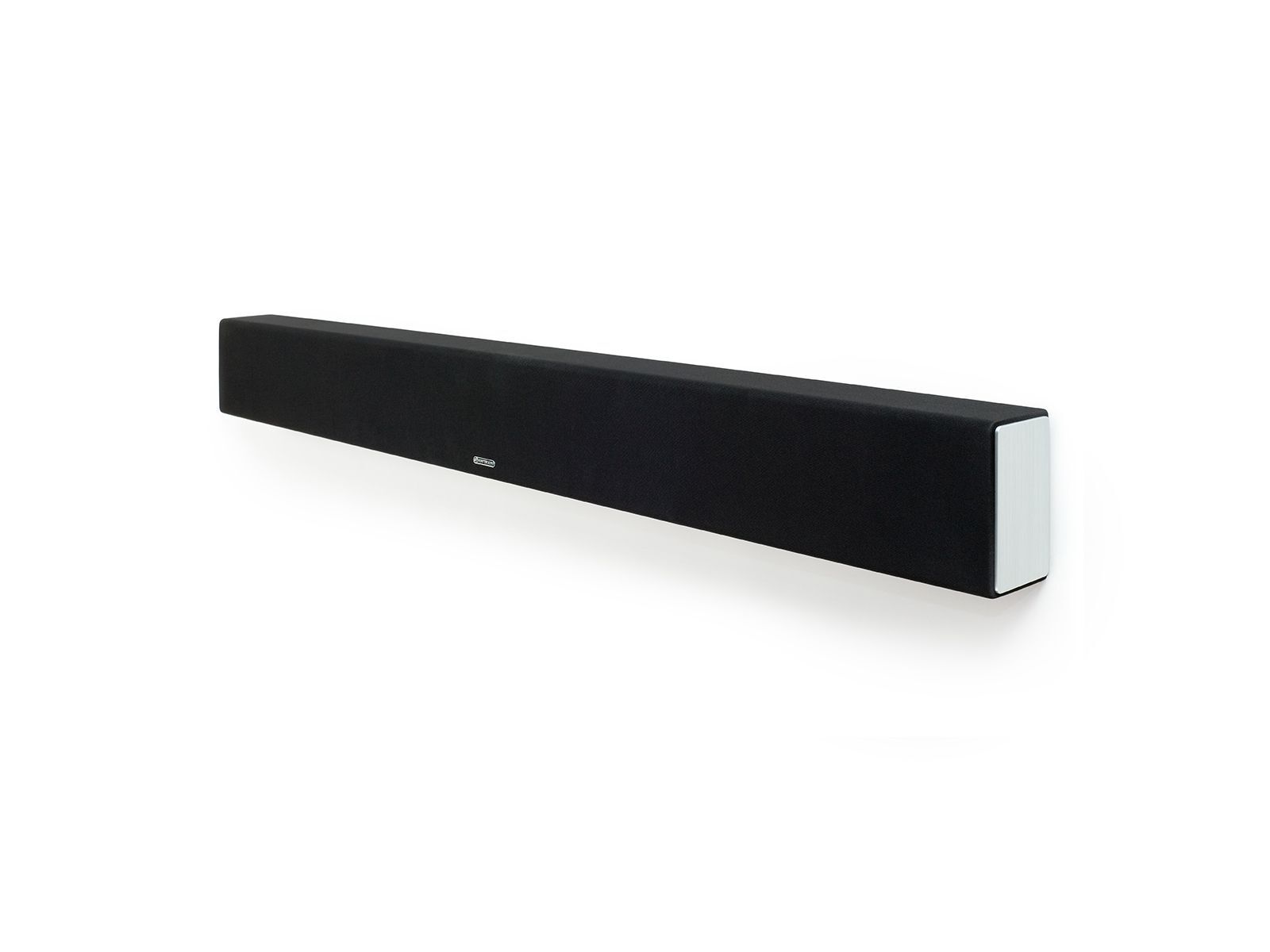 Monitor Audio SB3 Zwart