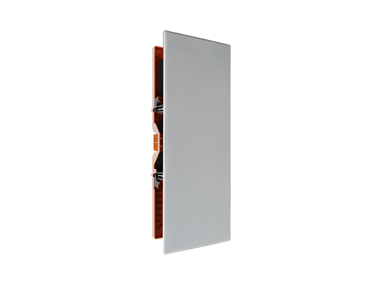 Monitor Audio W2M Zwart - Afbeelding 4