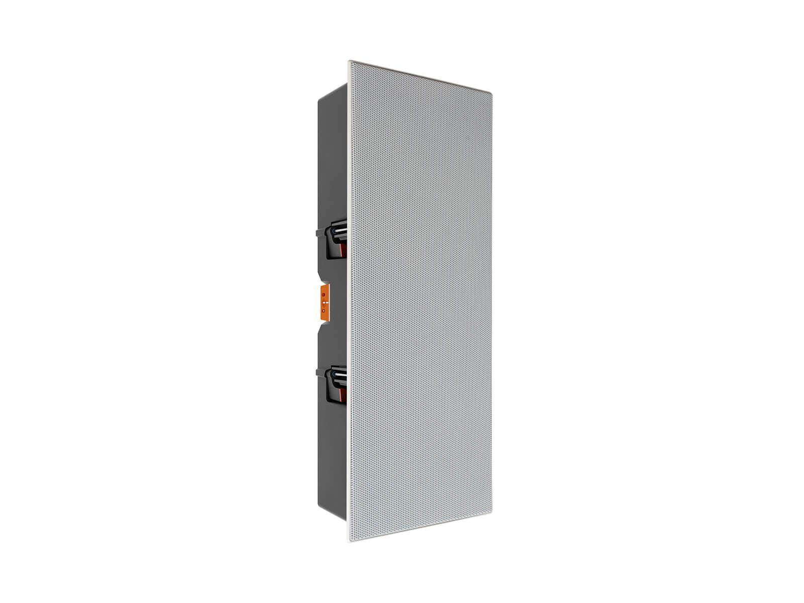 Monitor Audio W2M-CP Zwart - Afbeelding 4