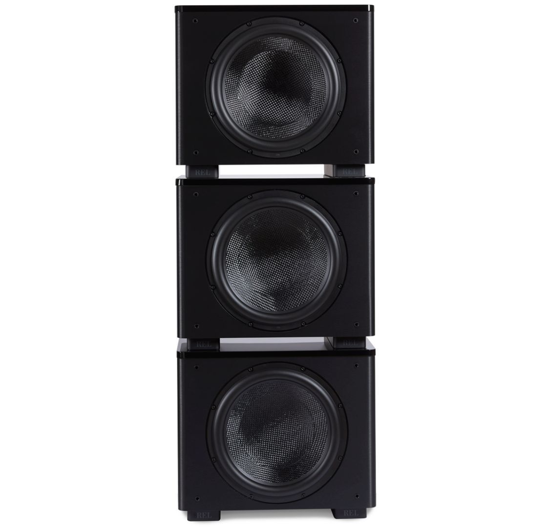 REL HT1510 Predator - Afbeelding 5