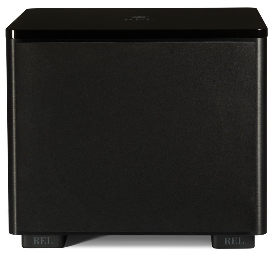 REL HT1510 Predator - Afbeelding 4