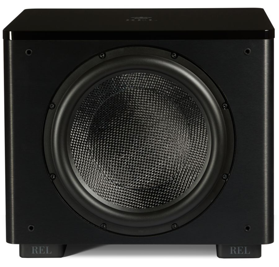 REL HT1510 Predator - Afbeelding 3