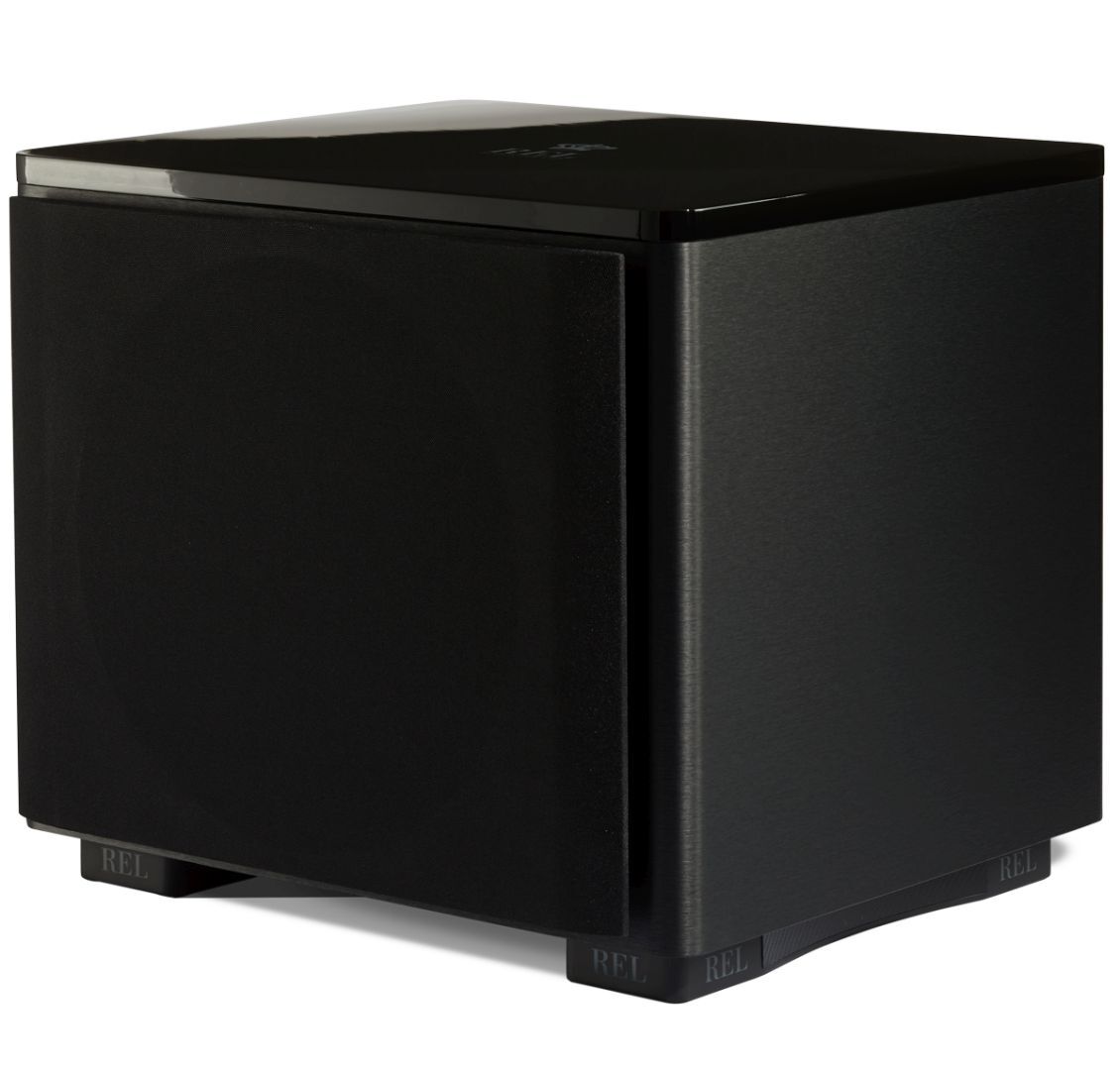 REL HT1510 Predator - Afbeelding 2