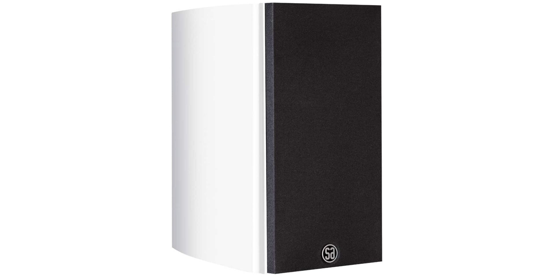 System Audio Legend 5.2 Silverback Active - Afbeelding 3