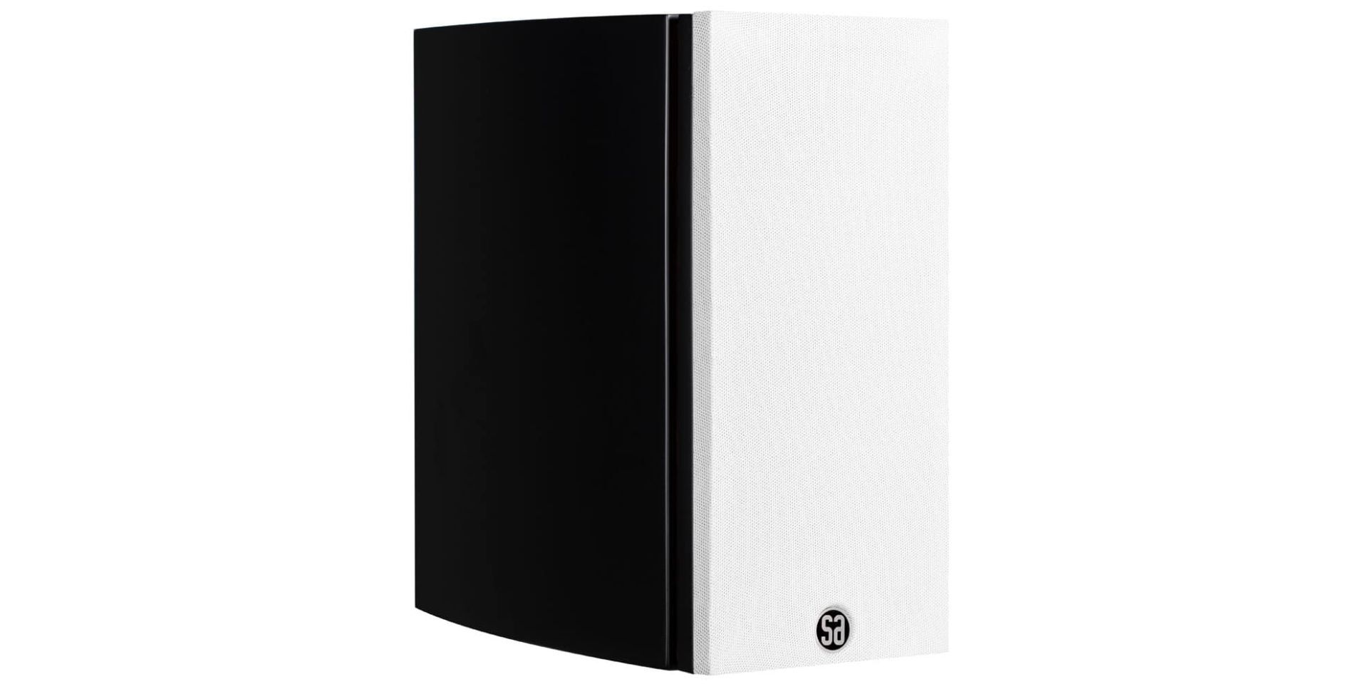 System Audio Legend 5.2 Silverback Active - Afbeelding 10