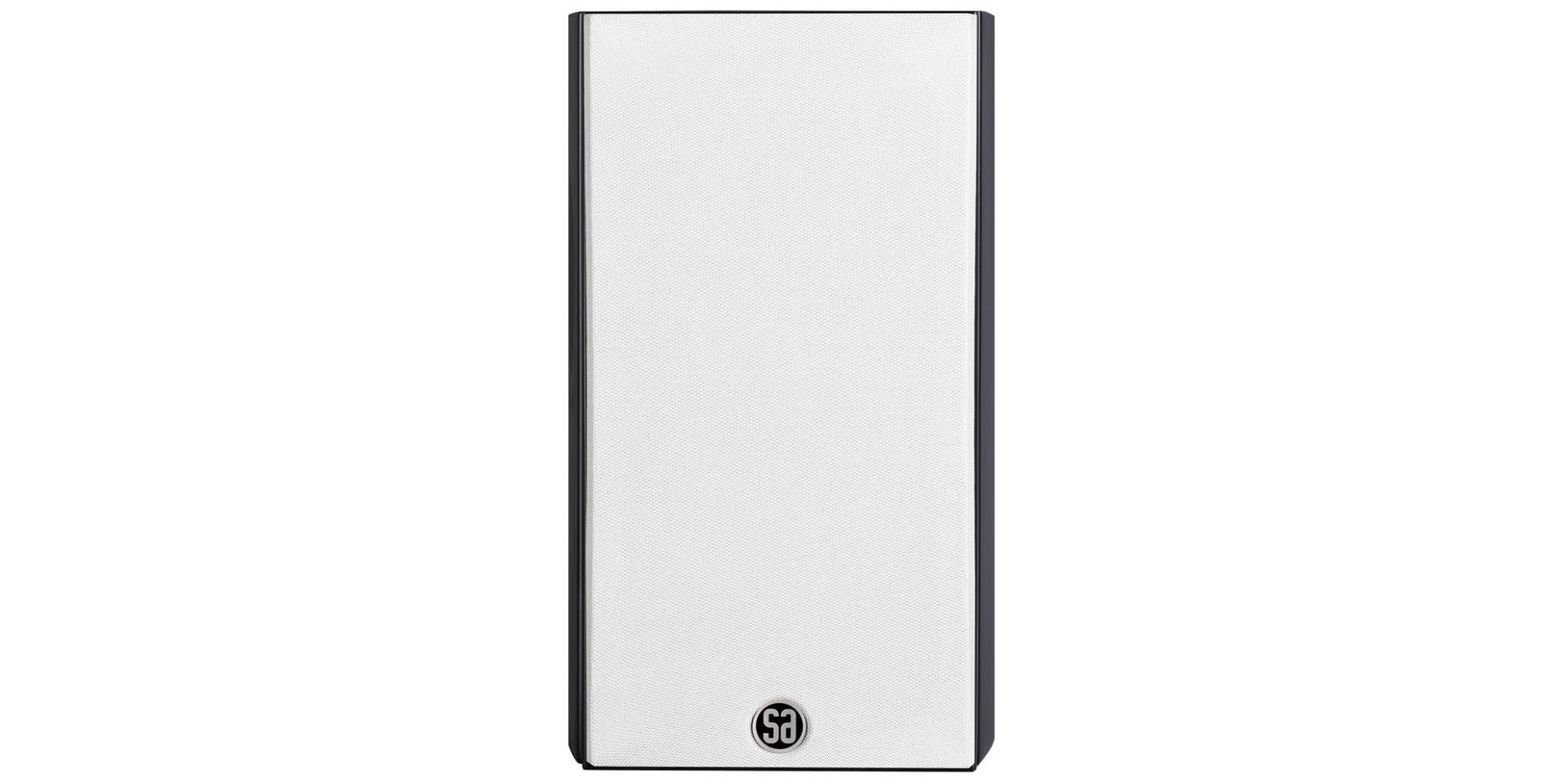 System Audio Legend 5.2 Silverback Active - Afbeelding 11