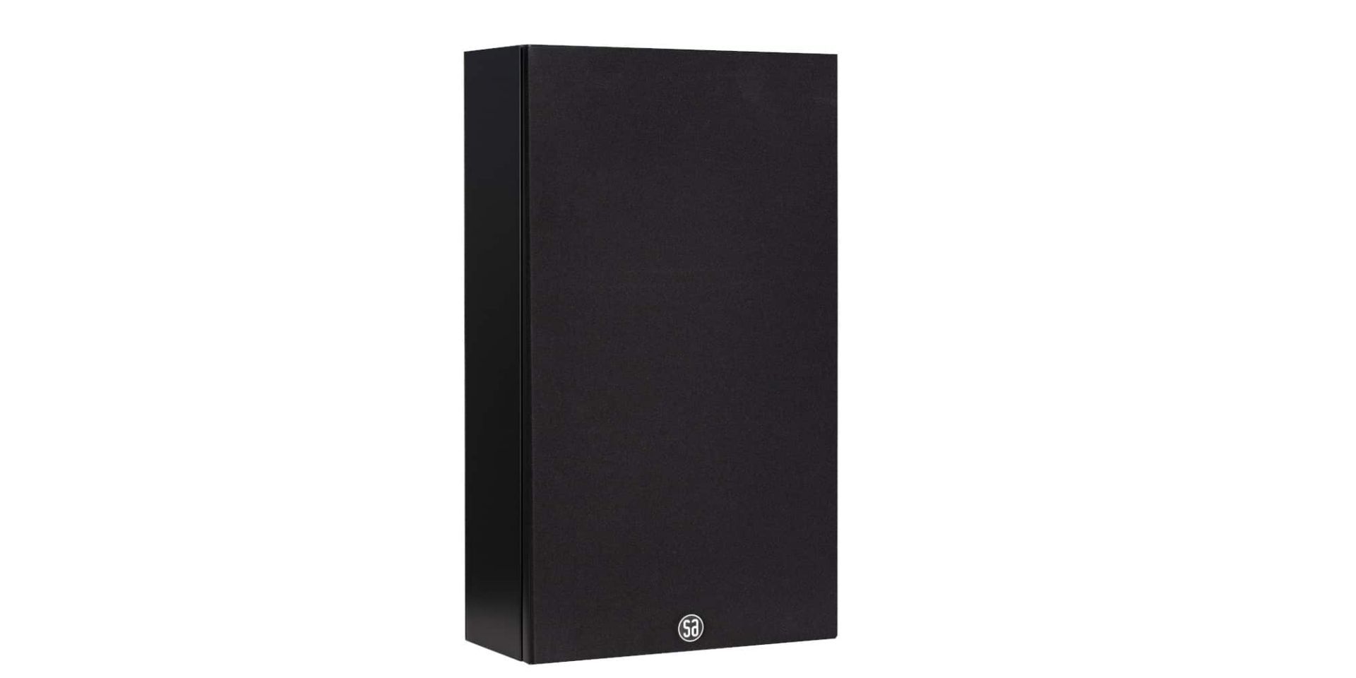 System Audio Legend 7.2 Silverback - Afbeelding 5