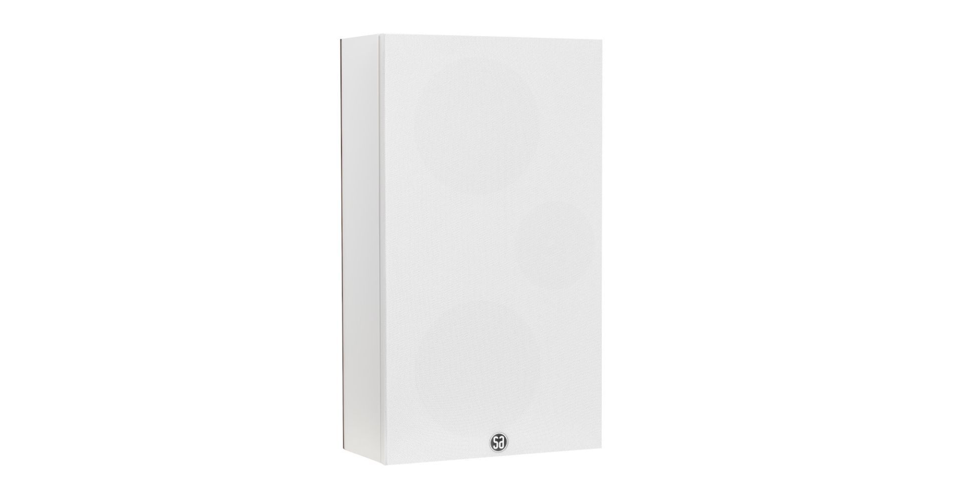 System Audio Legend 7.2 Silverback - Afbeelding 2