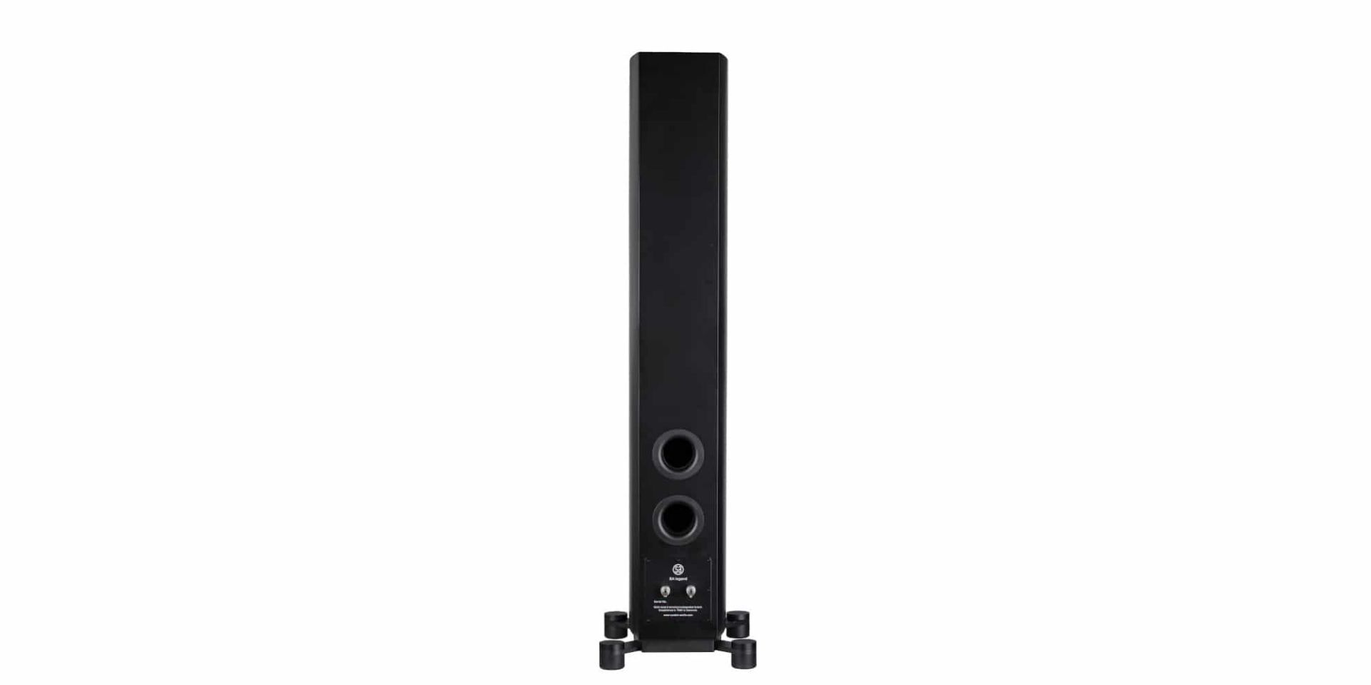 System Audio SA Legend 60.2 - Afbeelding 10