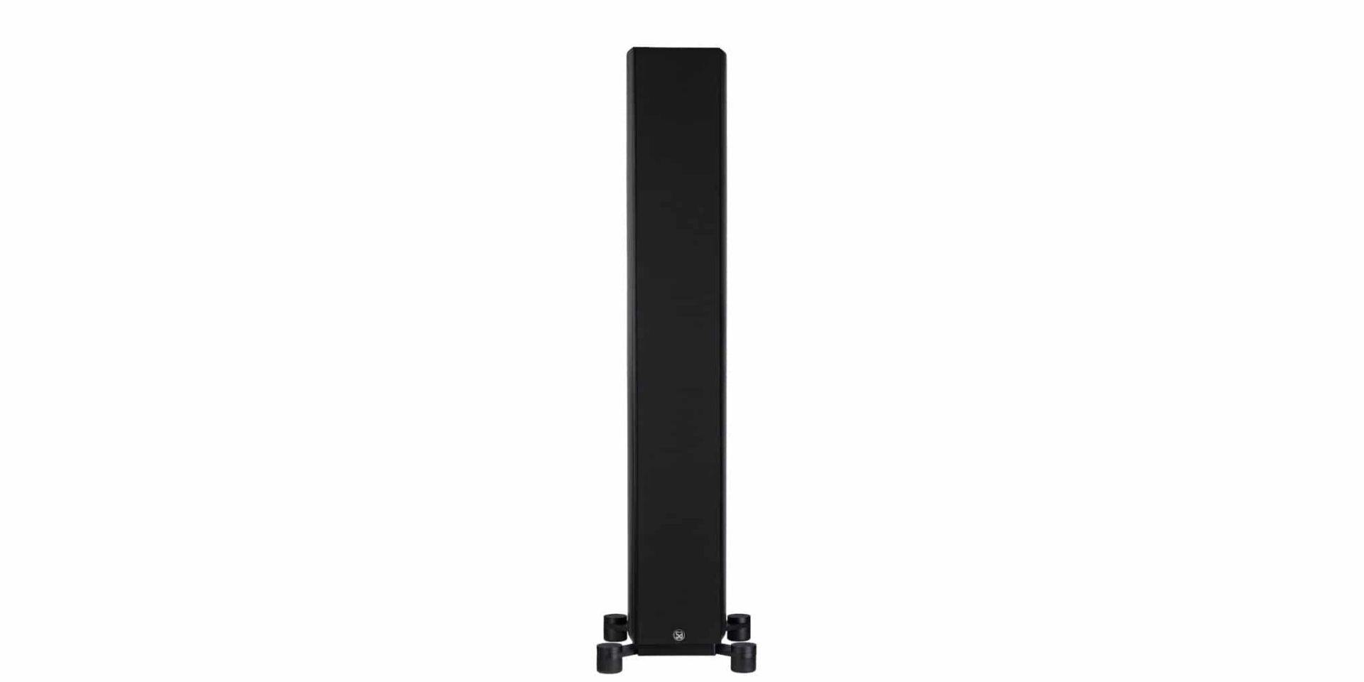 System Audio SA Legend 60.2 - Afbeelding 9