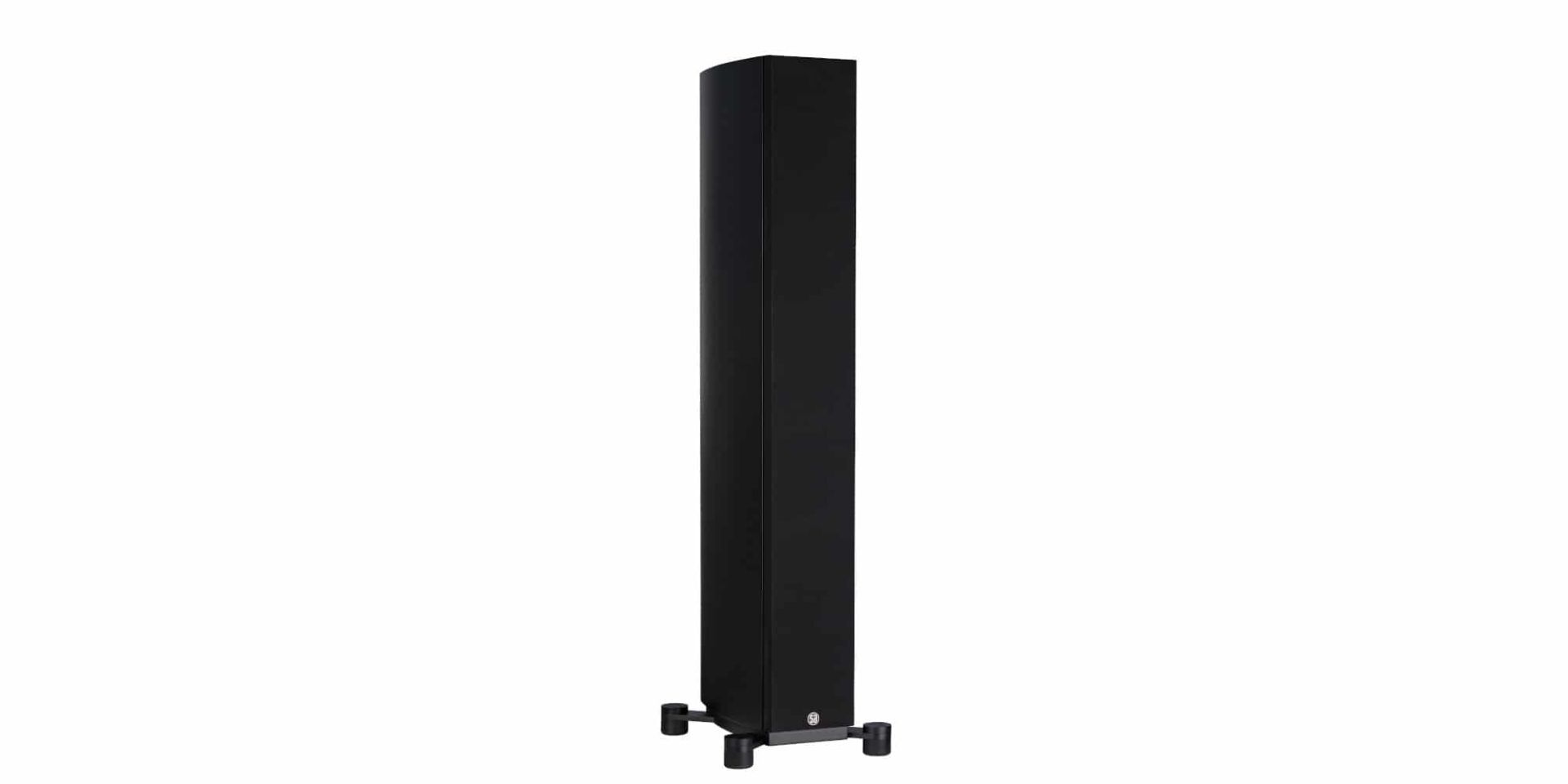 System Audio SA Legend 60.2 - Afbeelding 7