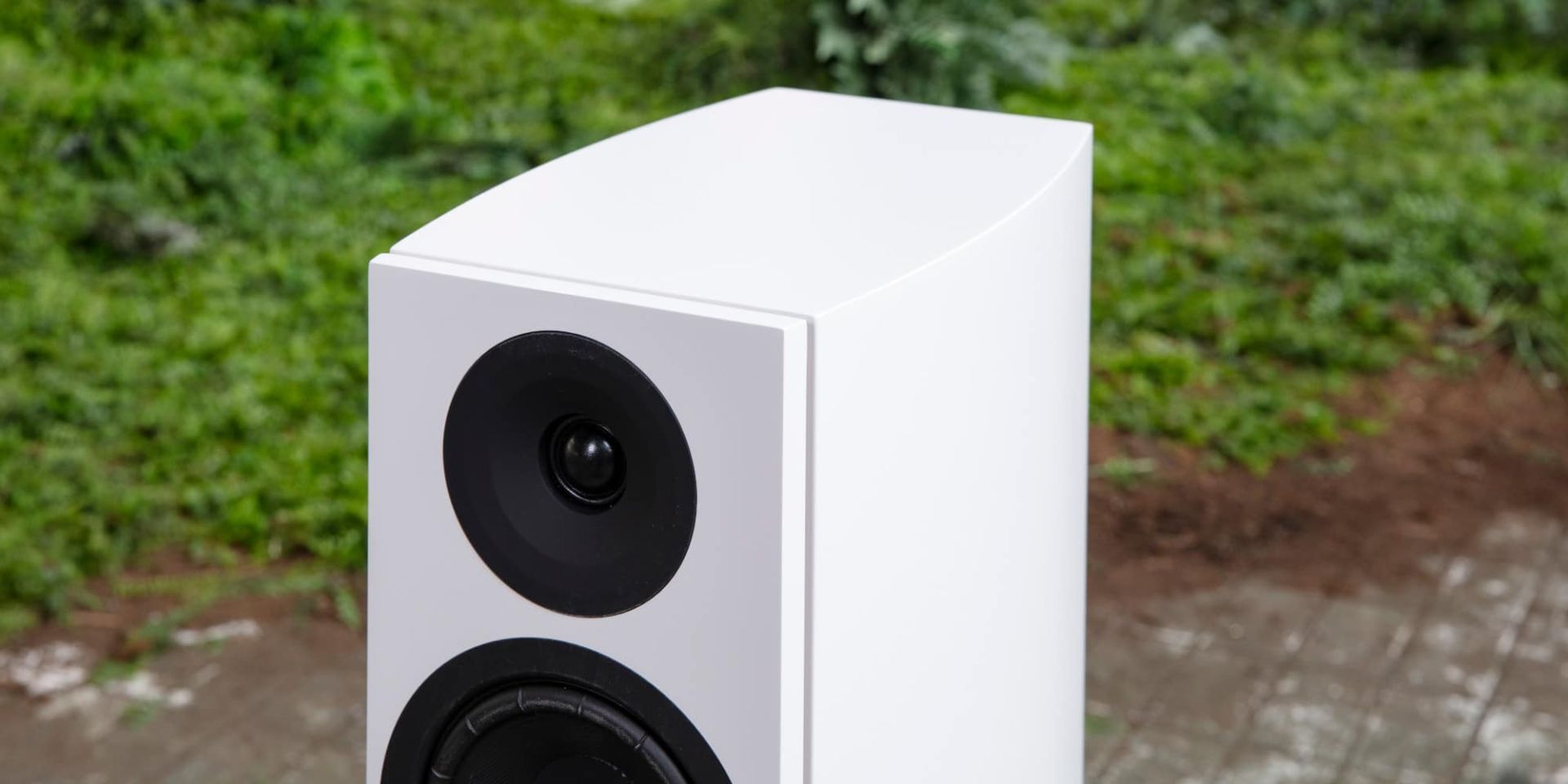 System Audio SA Legend 60.2 - Afbeelding 5