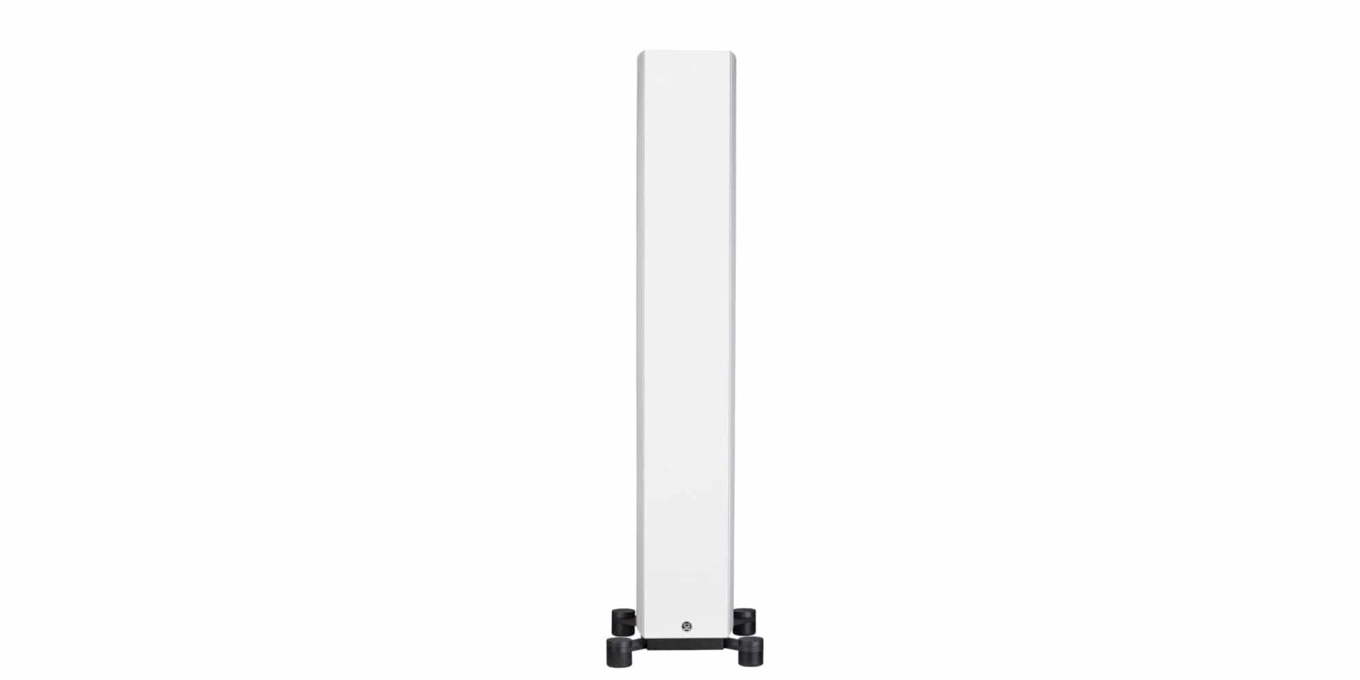 System Audio SA Legend 60.2 - Afbeelding 4