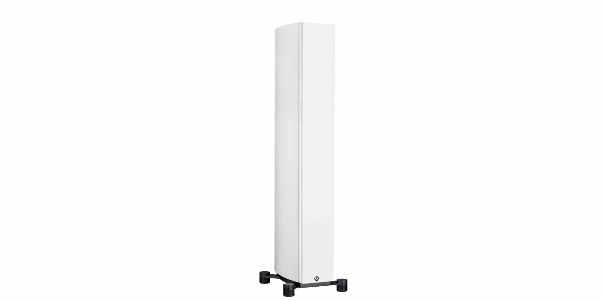System Audio SA Legend 60.2 - Afbeelding 2