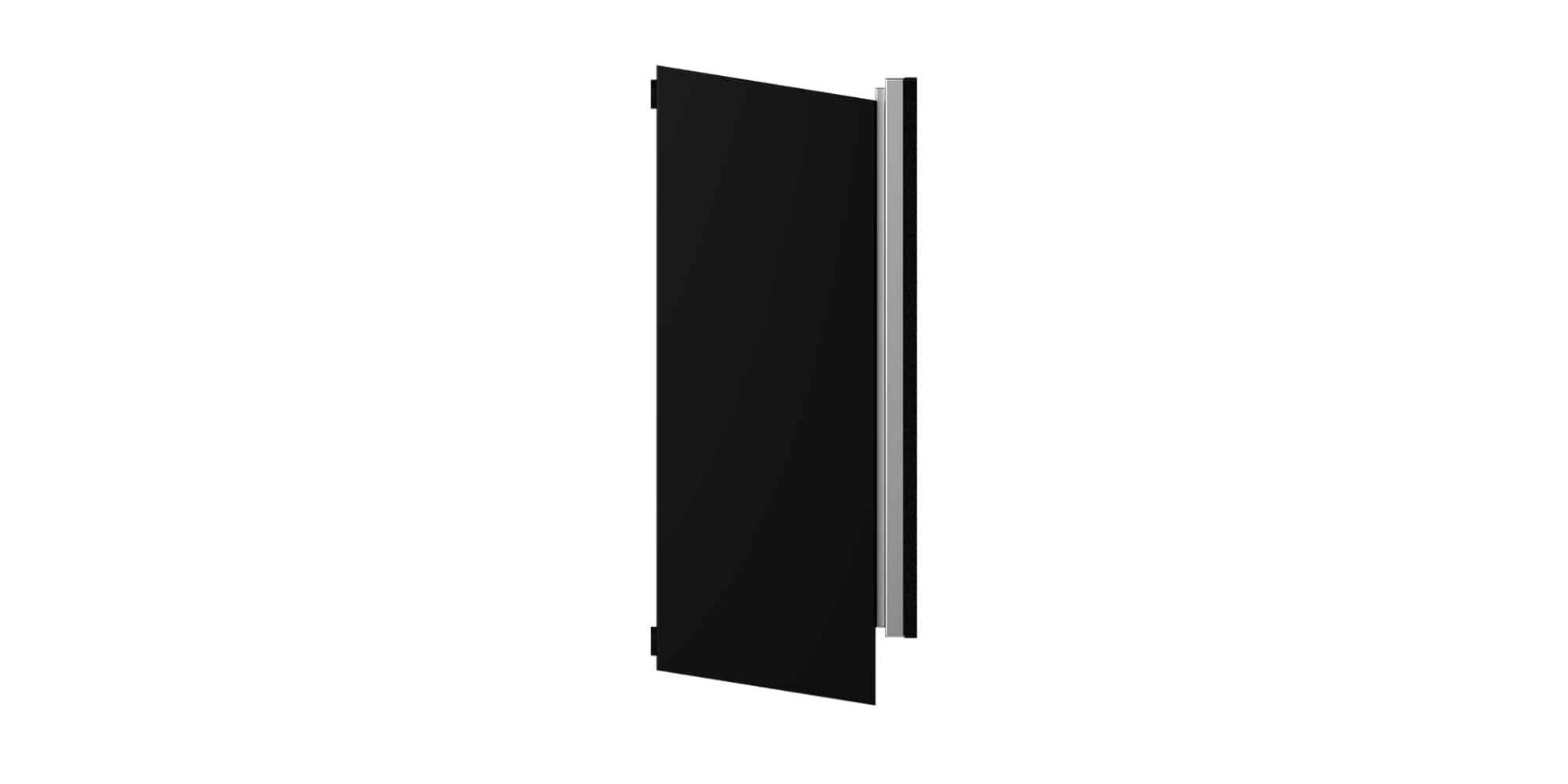 System Audio Silverback 1 - Afbeelding 7