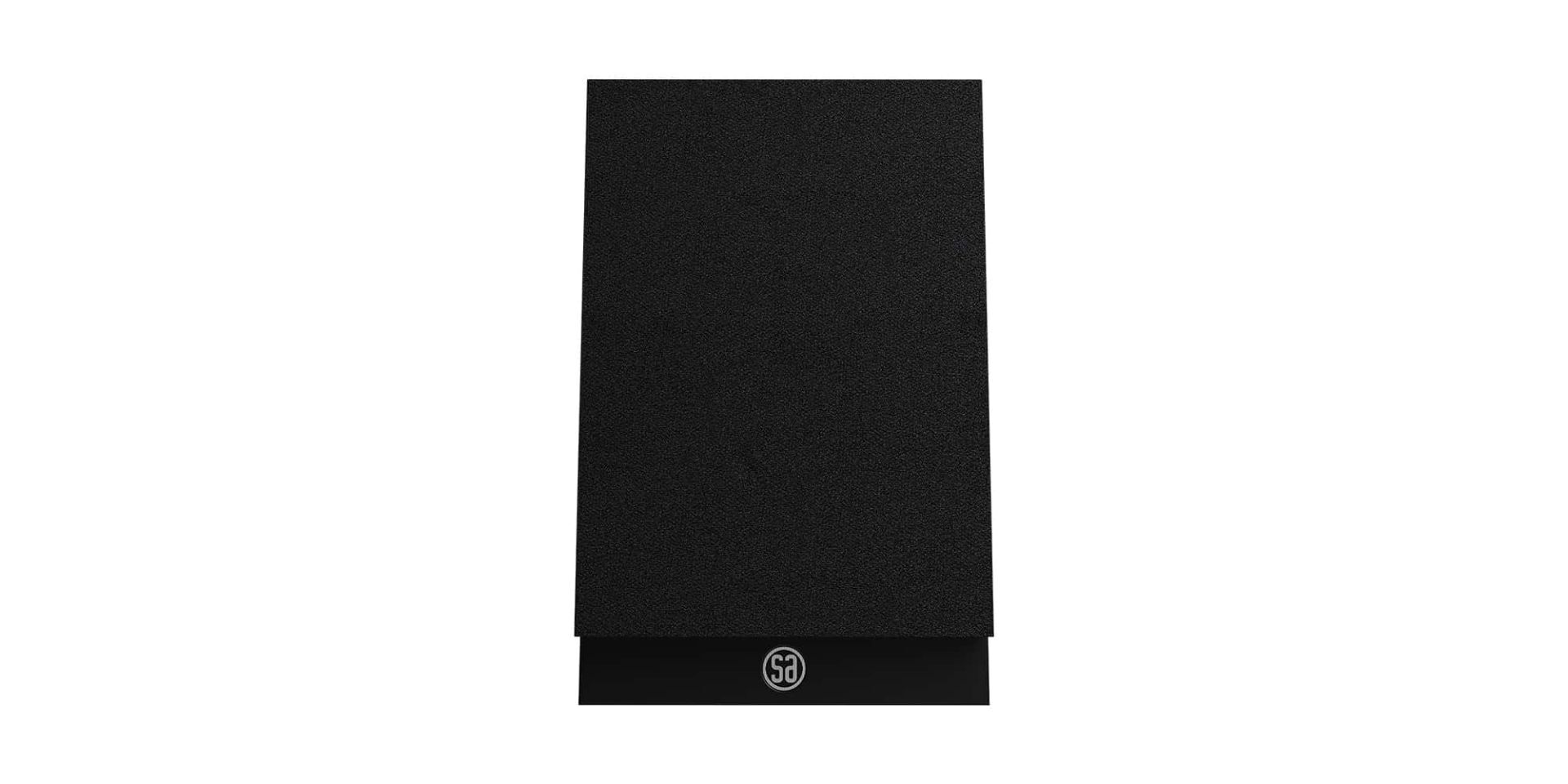 System Audio Silverback 1 - Afbeelding 6