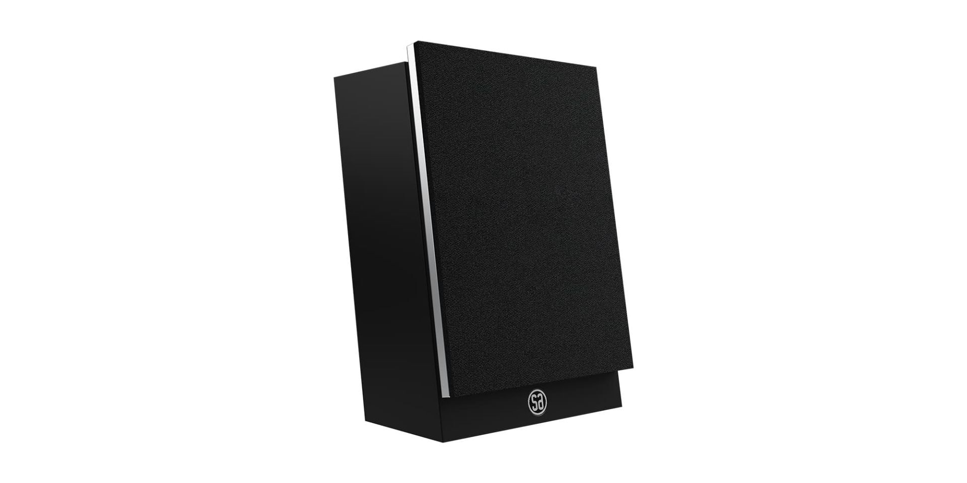 System Audio Silverback 1 - Afbeelding 5