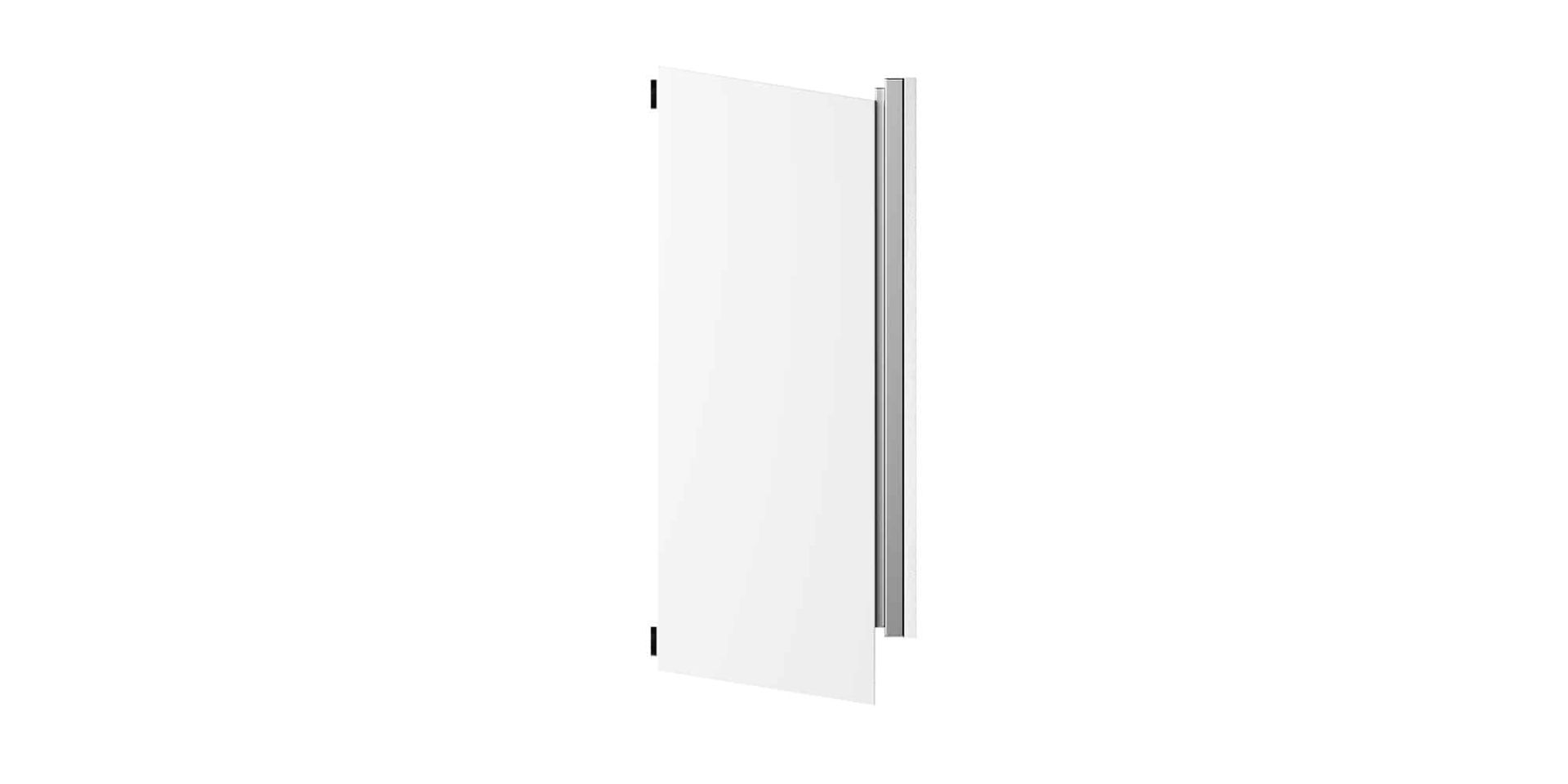 System Audio Silverback 1 - Afbeelding 3