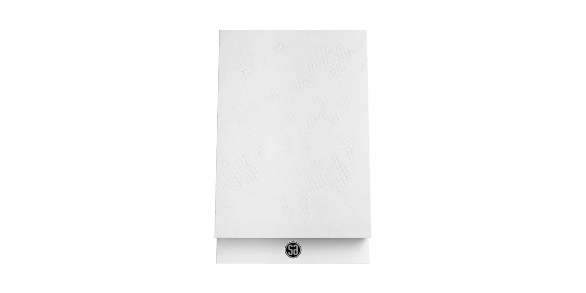 System Audio Silverback 1 - Afbeelding 2