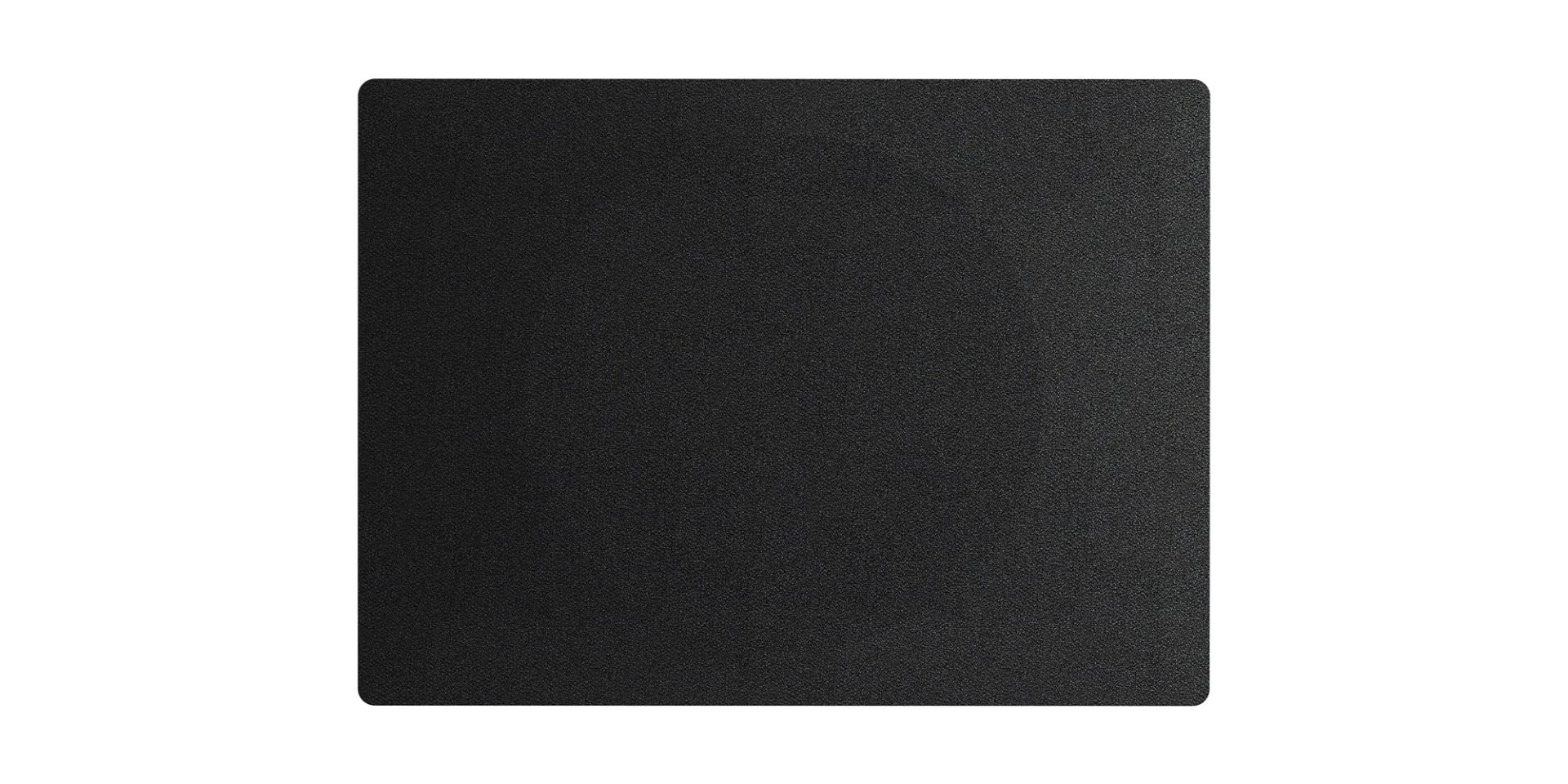 System Audio Silverback Sub Solo - Afbeelding 6