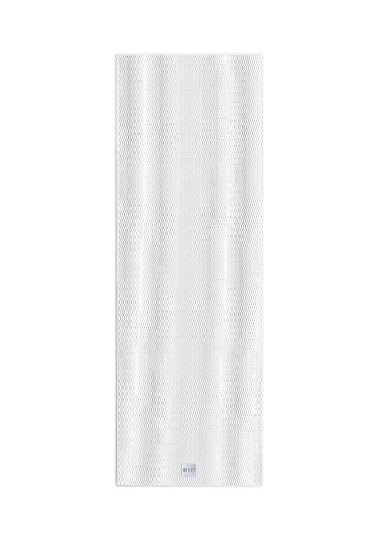 KEF Ci3160REFM-THX Zwart - Afbeelding 7