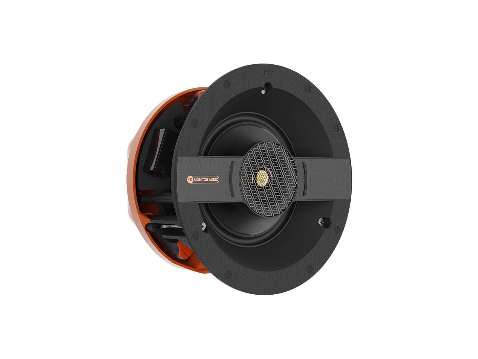 Monitor Audio C1S Wit - Afbeelding 3