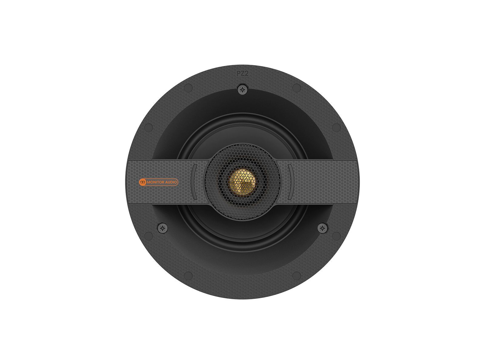 Monitor Audio C1S Wit