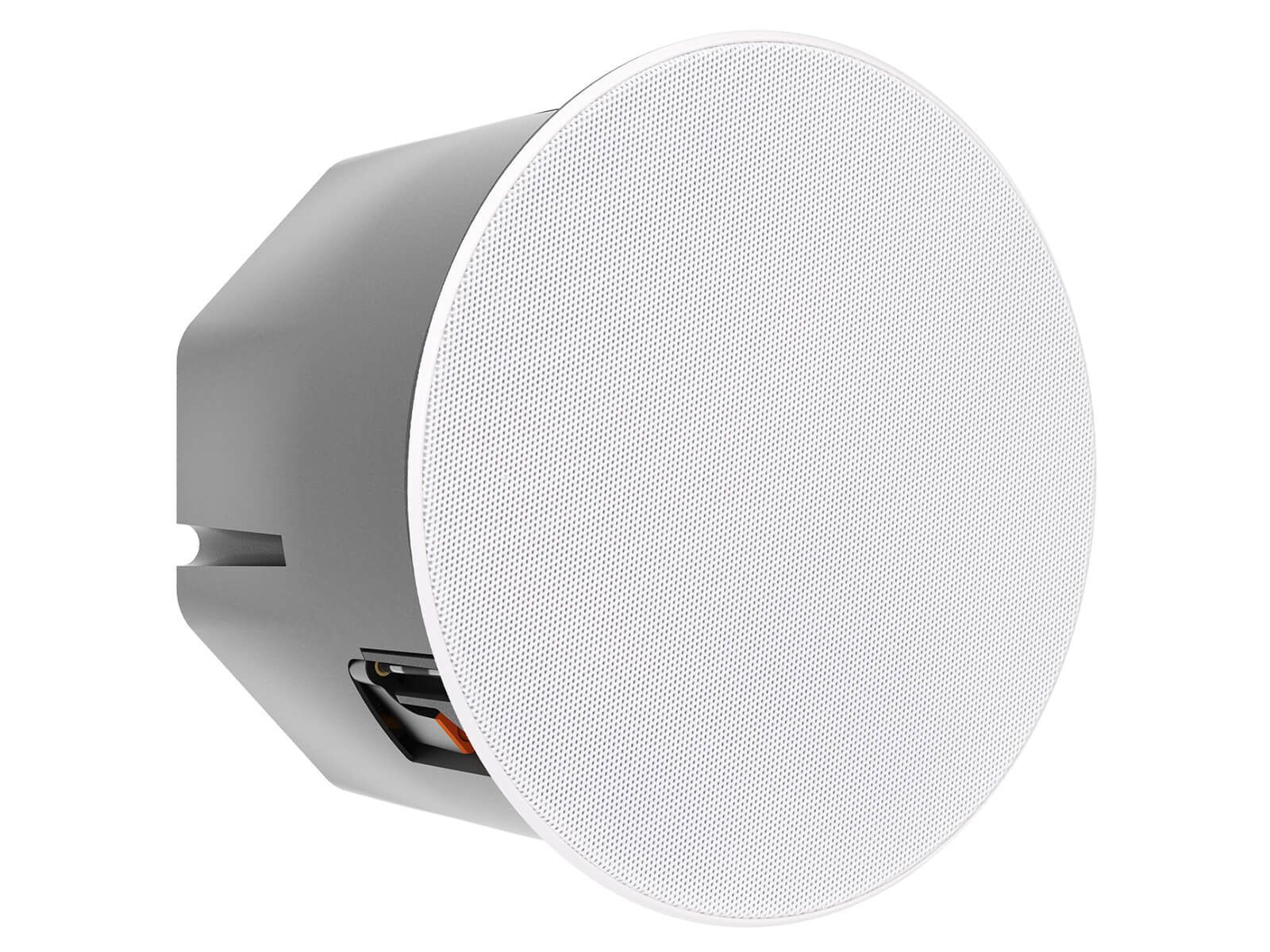 Monitor Audio C2L-CP Wit - Afbeelding 4