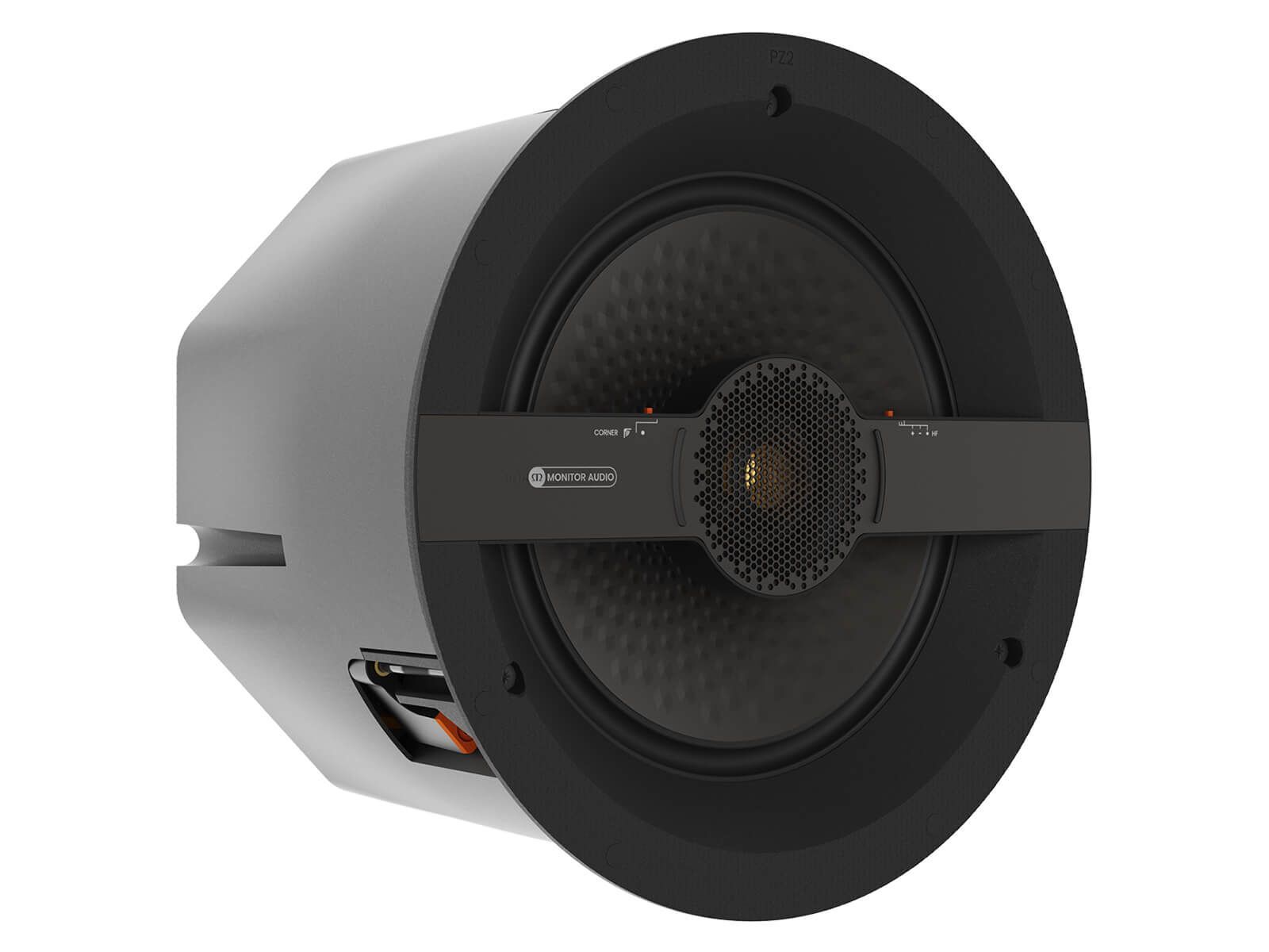 Monitor Audio C2L-CP Wit - Afbeelding 3