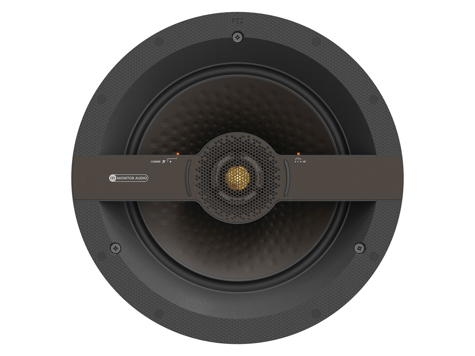 Monitor Audio C2L-CP Wit