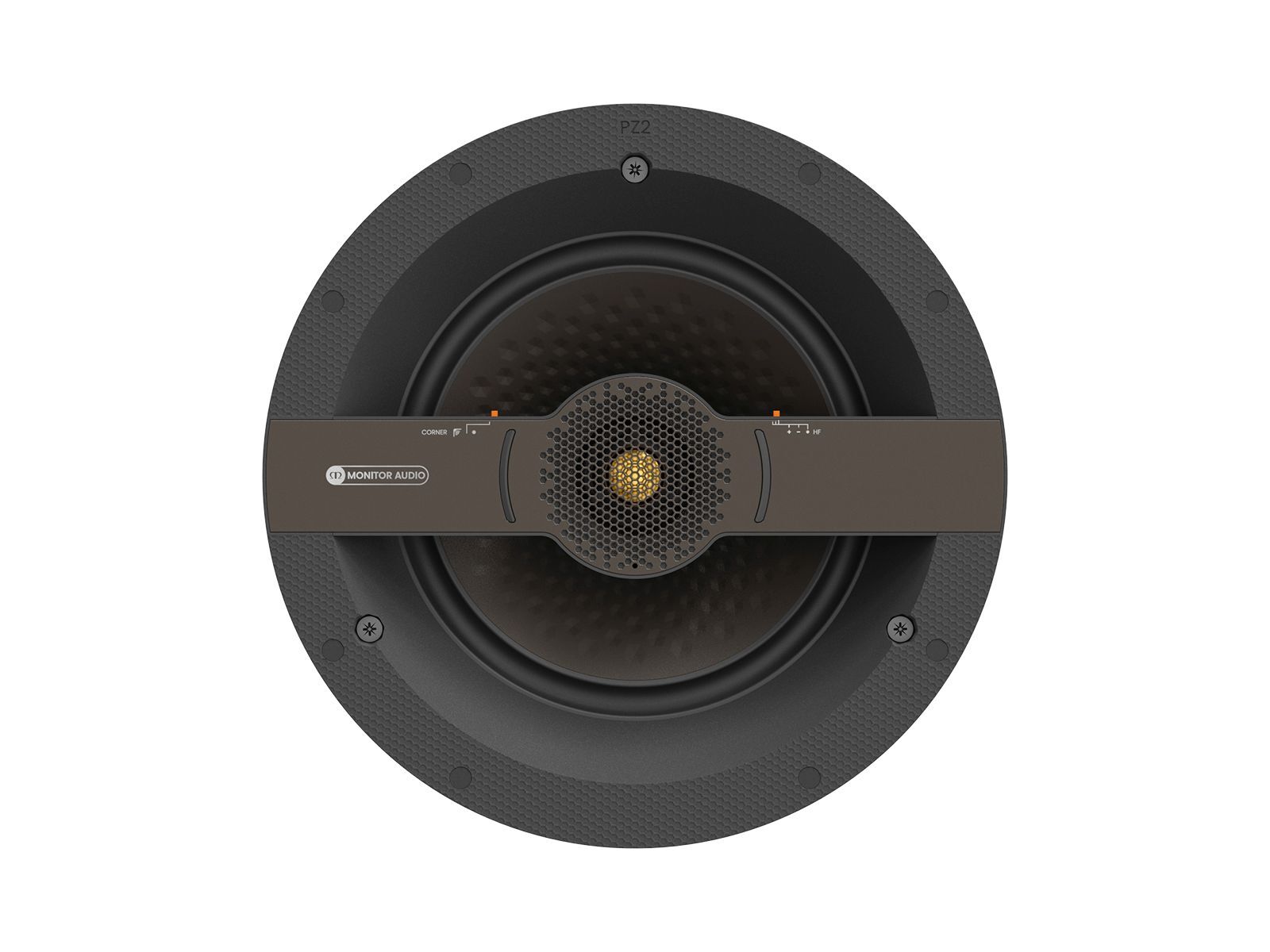 Monitor Audio C2M-CP Wit