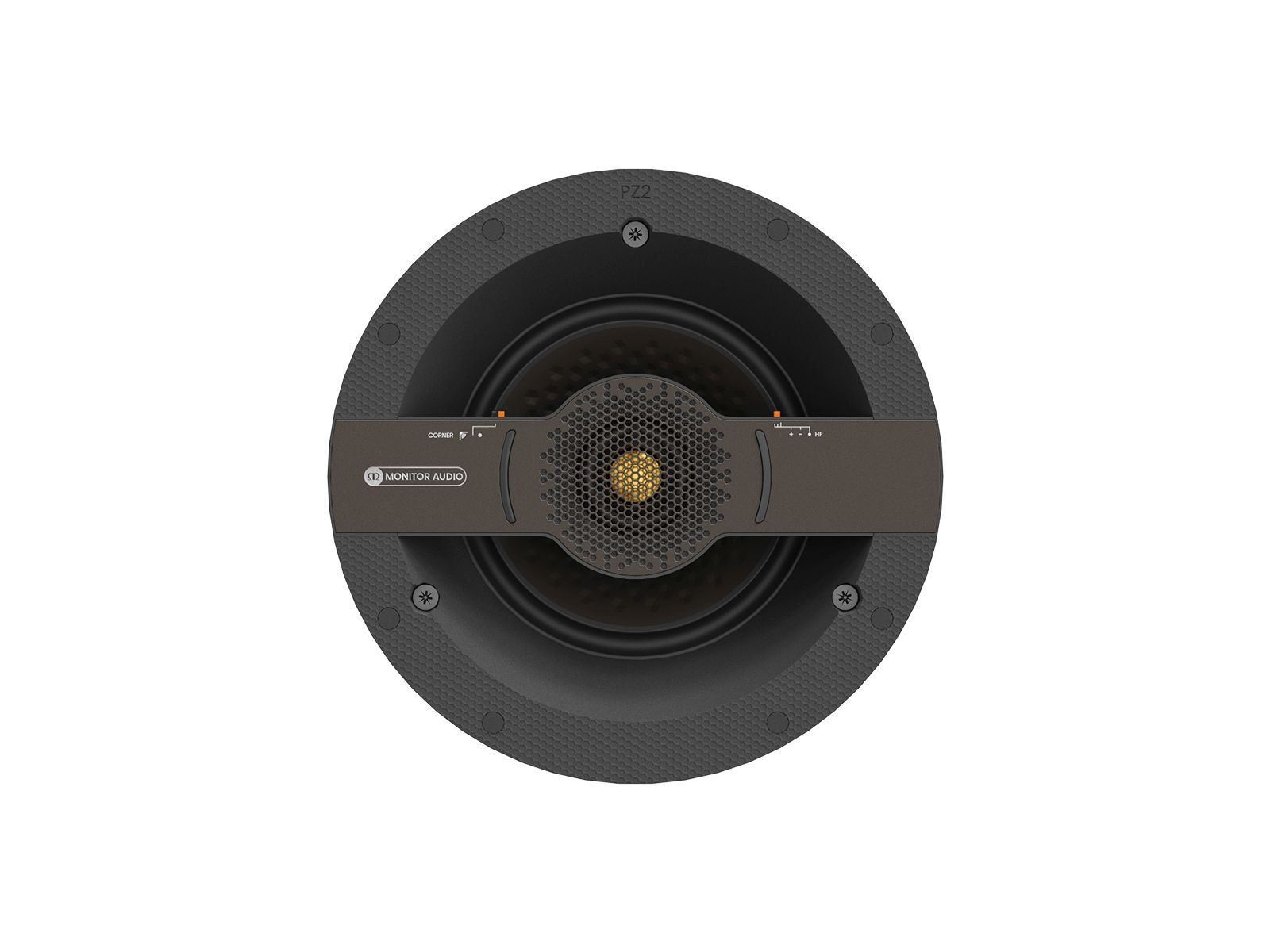 Monitor Audio C2S Wit